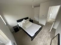 Richmond Road, <a href="https://hupzo.com/listing-tag/gillingham/" class="st_tag internal_tag " rel="tag" title="Posts tagged with Gillingham">Gillingham</a> ME7 1 bed <a href="https://hupzo.com/listing-tag/house/" class="st_tag internal_tag " rel="tag" title="Posts tagged with House">house</a> to rent –