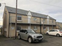 Main Street, Seahouses, <a href="https://hupzo.com/listing-tag/northumberland/" class="st_tag internal_tag " rel="tag" title="Posts tagged with Northumberland">Northumberland</a> 2 bed <a href="https://hupzo.com/listing-tag/house/" class="st_tag internal_tag " rel="tag" title="Posts tagged with House">house</a> share to rent