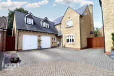 Battlewell, <a href="https://hupzo.com/listing-tag/swindon/" class="st_tag internal_tag " rel="tag" title="Posts tagged with Swindon">Swindon</a> 4 bed <a href="https://hupzo.com/listing-tag/detached/" class="st_tag internal_tag " rel="tag" title="Posts tagged with detached">detached</a> house for sale – £700,000