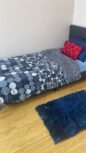Merton Road, Harrow HA2 5 bed house share to rent