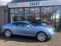 2008 Bentley Continental 6.0 GT 2dr COUPE <a href="https://hupzo.com/listing-tag/petrol/" class="st_tag internal_tag " rel="tag" title="Posts tagged with Petrol">Petrol</a> <a href="https://hupzo.com/listing-tag/automatic/" class="st_tag internal_tag " rel="tag" title="Posts tagged with Automatic">Automatic</a> |