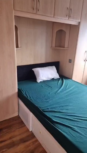Spencer Avenue, Hayes UB4 1 bed in a house share