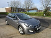 2014 <a href="https://hupzo.com/listing-tag/hyundai/" class="st_tag internal_tag " rel="tag" title="Posts tagged with Hyundai">Hyundai</a> i30 <a href="https://hupzo.com/listing-tag/active/" class="st_tag internal_tag " rel="tag" title="Posts tagged with Active">ACTIVE</a> BLUE DRIVE CRDI 5-Door (Chain Driven)