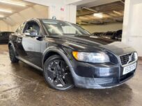 2009 <a href="https://hupzo.com/listing-tag/volvo/" class="st_tag internal_tag " rel="tag" title="Posts tagged with Volvo">Volvo</a> C30 1.6D DRIVe S 2dr | in <a href="https://hupzo.com/listing-tag/wakefield/" class="st_tag internal_tag " rel="tag" title="Posts tagged with Wakefield">Wakefield</a>,