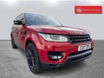 2017 Land <a href="https://hupzo.com/listing-tag/rover/" class="st_tag internal_tag " rel="tag" title="Posts tagged with Rover">Rover</a> Range Rover <a href="https://hupzo.com/listing-tag/sport/" class="st_tag internal_tag " rel="tag" title="Posts tagged with Sport">Sport</a> 3.0 SD V6 HSE