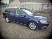 VOLKSWAGEN <a href="https://hupzo.com/listing-tag/passat/" class="st_tag internal_tag " rel="tag" title="Posts tagged with Passat">PASSAT</a> 1.4 TSI 158 Highline Tech <a href="https://hupzo.com/listing-tag/bluemotion/" class="st_tag internal_tag " rel="tag" title="Posts tagged with BlueMotion">BlueMotion</a> 2013 |