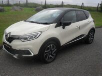 2018 <a href="https://hupzo.com/listing-tag/renault/" class="st_tag internal_tag " rel="tag" title="Posts tagged with Renault">Renault</a> <a href="https://hupzo.com/listing-tag/captur/" class="st_tag internal_tag " rel="tag" title="Posts tagged with Captur">Captur</a> 0.9 DYNAMIQUE S NAV TCE 5d 90