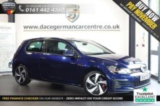 2019 <a href="https://hupzo.com/listing-tag/volkswagen/" class="st_tag internal_tag " rel="tag" title="Posts tagged with Volkswagen">Volkswagen</a> Golf 2.0 GTI <a href="https://hupzo.com/listing-tag/performance/" class="st_tag internal_tag " rel="tag" title="Posts tagged with Performance">PERFORMANCE</a> TSI 3d 242 BHP