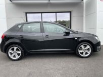 2017 SEAT Ibiza EcoTSI FR <a href="https://hupzo.com/listing-tag/hatchback/" class="st_tag internal_tag " rel="tag" title="Posts tagged with Hatchback">Hatchback</a> <a href="https://hupzo.com/listing-tag/petrol/" class="st_tag internal_tag " rel="tag" title="Posts tagged with Petrol">Petrol</a> Manual | in