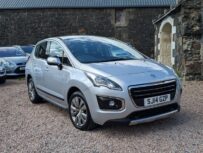 2014 <a href="https://hupzo.com/listing-tag/peugeot/" class="st_tag internal_tag " rel="tag" title="Posts tagged with Peugeot">Peugeot</a> 3008 1.6L HDI ACTIVE SUV 5dr Diesel <a href="https://hupzo.com/listing-tag/manual/" class="st_tag internal_tag " rel="tag" title="Posts tagged with Manual">Manual</a>