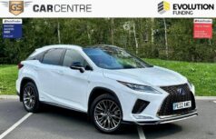 2022 Lexus RX 450h 3.5 F-Sport 5dr CVT <a href="https://hupzo.com/listing-tag/estate/" class="st_tag internal_tag " rel="tag" title="Posts tagged with ESTATE">ESTATE</a> <a href="https://hupzo.com/listing-tag/petrol/" class="st_tag internal_tag " rel="tag" title="Posts tagged with Petrol">Petrol</a>/Electric