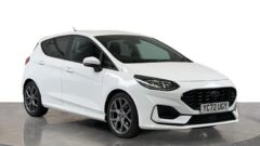 2022 Ford Fiesta St-Line Edition Mhev Hatchback <a href="https://hupzo.com/listing-tag/petrol/" class="st_tag internal_tag " rel="tag" title="Posts tagged with Petrol">Petrol</a> <a href="https://hupzo.com/listing-tag/manual/" class="st_tag internal_tag " rel="tag" title="Posts tagged with Manual">Manual</a> |