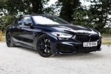 2020 BMW 8 <a href="https://hupzo.com/listing-tag/series/" class="st_tag internal_tag " rel="tag" title="Posts tagged with Series">Series</a> 3.0 840I 4d 336 BHP <a href="https://hupzo.com/listing-tag/saloon/" class="st_tag internal_tag " rel="tag" title="Posts tagged with Saloon">Saloon</a>