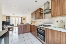 Ferney <a href="https://hupzo.com/listing-tag/hills/" class="st_tag internal_tag " rel="tag" title="Posts tagged with Hills">Hills</a> Close, Birmingham B43 3 bed <a href="https://hupzo.com/listing-tag/townhouse/" class="st_tag internal_tag " rel="tag" title="Posts tagged with townhouse">townhouse</a> for sale