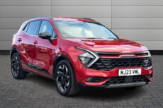 2023 Kia <a href="https://hupzo.com/listing-tag/sportage/" class="st_tag internal_tag " rel="tag" title="Posts tagged with Sportage">Sportage</a> 1.6T GDi ISG GT-Line 5dr ESTATE <a href="https://hupzo.com/listing-tag/petrol/" class="st_tag internal_tag " rel="tag" title="Posts tagged with Petrol">PETROL</a>