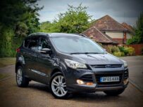 ☀️Ford, KUGA, Hatchback, 2015, <a href="https://hupzo.com/listing-tag/manual/" class="st_tag internal_tag " rel="tag" title="Posts tagged with Manual">Manual</a>, 1997 (cc), 5 <a href="https://hupzo.com/listing-tag/doors/" class="st_tag internal_tag " rel="tag" title="Posts tagged with doors">doors</a>☀️ |