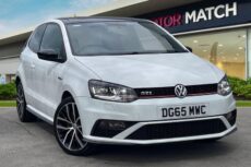 2016 <a href="https://hupzo.com/listing-tag/volkswagen/" class="st_tag internal_tag " rel="tag" title="Posts tagged with Volkswagen">Volkswagen</a> Polo 1.8 TSI <a href="https://hupzo.com/listing-tag/bluemotion/" class="st_tag internal_tag " rel="tag" title="Posts tagged with BlueMotion">BlueMotion</a> Tech GTI Euro 6