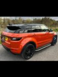 **2016 <a href="https://hupzo.com/listing-tag/range/" class="st_tag internal_tag " rel="tag" title="Posts tagged with Range">RANGE</a> ROVER <a href="https://hupzo.com/listing-tag/evoque/" class="st_tag internal_tag " rel="tag" title="Posts tagged with Evoque">EVOQUE</a>, 2.0 HSE DYNAMIC AUTO ** |