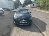 13 REG VAUXHALL <a href="https://hupzo.com/listing-tag/astra/" class="st_tag internal_tag " rel="tag" title="Posts tagged with Astra">ASTRA</a> 1.6i 16V SRi 5dr ESTATE <a href="https://hupzo.com/listing-tag/manual/" class="st_tag internal_tag " rel="tag" title="Posts tagged with Manual">MANUAL</a>