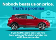 2019 Vauxhall Mokka X 1.4T ecoTEC <a href="https://hupzo.com/listing-tag/active/" class="st_tag internal_tag " rel="tag" title="Posts tagged with Active">Active</a> 5dr SUV <a href="https://hupzo.com/listing-tag/petrol/" class="st_tag internal_tag " rel="tag" title="Posts tagged with Petrol">Petrol</a>