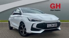 2024 MG MG3 1.5 <a href="https://hupzo.com/listing-tag/hybrid/" class="st_tag internal_tag " rel="tag" title="Posts tagged with HYBRID">Hybrid</a> Trophy 5dr Auto <a href="https://hupzo.com/listing-tag/hatchback/" class="st_tag internal_tag " rel="tag" title="Posts tagged with Hatchback">Hatchback</a> Petrol/Electric
