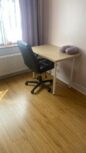 North End Road, Wembley HA9 5 bed house share to