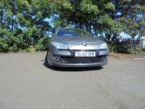 62 <a href="https://hupzo.com/listing-tag/renault/" class="st_tag internal_tag " rel="tag" title="Posts tagged with Renault">RENAULT</a> <a href="https://hupzo.com/listing-tag/megane/" class="st_tag internal_tag " rel="tag" title="Posts tagged with MEGANE">MEGANE</a> EXPRESSION PLUS 1.6,5DOOR HATCHBACK,MOT MAY 025,ULEZ COMPLIANCE,2
