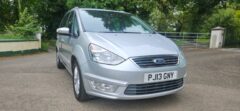 2013 FORD GALAXY ZETEC <a href="https://hupzo.com/listing-tag/diesel/" class="st_tag internal_tag " rel="tag" title="Posts tagged with Diesel">DIESEL</a> 7 SEATER <a href="https://hupzo.com/listing-tag/moted/" class="st_tag internal_tag " rel="tag" title="Posts tagged with MOTED">MOTED</a> TO MAY