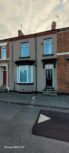 Salisbury Terrace, Darlington 3 bed property to rent – £750