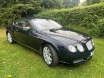 2004 <a href="https://hupzo.com/listing-tag/bentley/" class="st_tag internal_tag " rel="tag" title="Posts tagged with Bentley">Bentley</a> <a href="https://hupzo.com/listing-tag/continental/" class="st_tag internal_tag " rel="tag" title="Posts tagged with Continental">Continental</a> GT 6.0 W12 2dr Auto COUPE Petrol