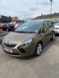 Vauxhall <a href="https://hupzo.com/listing-tag/zafira/" class="st_tag internal_tag " rel="tag" title="Posts tagged with Zafira">Zafira</a> 1.4T SRi 5dr <a href="https://hupzo.com/listing-tag/petrol/" class="st_tag internal_tag " rel="tag" title="Posts tagged with Petrol">Petrol</a> | in Hull, East