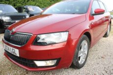 2014 <a href="https://hupzo.com/listing-tag/skoda/" class="st_tag internal_tag " rel="tag" title="Posts tagged with Skoda">Skoda</a> Octavia 2.0 TDI Tour de <a href="https://hupzo.com/listing-tag/france/" class="st_tag internal_tag " rel="tag" title="Posts tagged with France">France</a> 4WD Euro