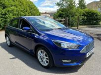 2016 Ford <a href="https://hupzo.com/listing-tag/focus/" class="st_tag internal_tag " rel="tag" title="Posts tagged with Focus">Focus</a> 1.0 EcoBoost Zetec 5dr HATCHBACK Petrol <a href="https://hupzo.com/listing-tag/manual/" class="st_tag internal_tag " rel="tag" title="Posts tagged with Manual">Manual</a>