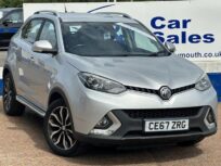 2017 MG GS 1.5 <a href="https://hupzo.com/listing-tag/exclusive/" class="st_tag internal_tag " rel="tag" title="Posts tagged with Exclusive">EXCLUSIVE</a> 5d 164 BHP <a href="https://hupzo.com/listing-tag/hatchback/" class="st_tag internal_tag " rel="tag" title="Posts tagged with Hatchback">Hatchback</a> Petrol