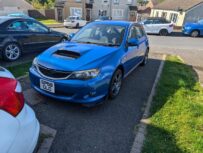 <a href="https://hupzo.com/listing-tag/impreza/" class="st_tag internal_tag " rel="tag" title="Posts tagged with Impreza">Impreza</a> hatchback non turbo rwd | in <a href="https://hupzo.com/listing-tag/newtownards/" class="st_tag internal_tag " rel="tag" title="Posts tagged with Newtownards">Newtownards</a>, County Down