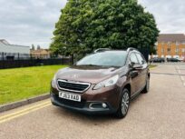 <a href="https://hupzo.com/listing-tag/peugeot/" class="st_tag internal_tag " rel="tag" title="Posts tagged with Peugeot">Peugeot</a> 2008 Active, £0road tax , three months <a href="https://hupzo.com/listing-tag/warranty/" class="st_tag internal_tag " rel="tag" title="Posts tagged with Warranty">warranty</a> |
