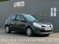 2009 Renault Clio 1.2 16V <a href="https://hupzo.com/listing-tag/dynamique/" class="st_tag internal_tag " rel="tag" title="Posts tagged with Dynamique">Dynamique</a> 3dr [AC] – <a href="https://hupzo.com/listing-tag/ideal/" class="st_tag internal_tag " rel="tag" title="Posts tagged with IDEAL">ideal</a>