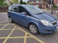 VAUXHALL ZAFIRA 1.8 DESIGN *7 <a href="https://hupzo.com/listing-tag/seater/" class="st_tag internal_tag " rel="tag" title="Posts tagged with SEATER">SEATER</a>* 2008 REG GREAT <a href="https://hupzo.com/listing-tag/family/" class="st_tag internal_tag " rel="tag" title="Posts tagged with FAMILY">FAMILY</a>