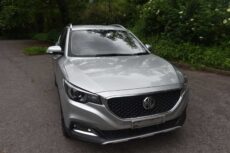 2019 MG ZS 1.0 T-GDI <a href="https://hupzo.com/listing-tag/exclusive/" class="st_tag internal_tag " rel="tag" title="Posts tagged with Exclusive">Exclusive</a> SUV 5dr <a href="https://hupzo.com/listing-tag/petrol/" class="st_tag internal_tag " rel="tag" title="Posts tagged with Petrol">Petrol</a> Auto