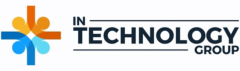 2nd Line IT Support Engineer – UK Jobs
