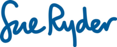 Bank <a href="https://hupzo.com/listing-tag/receptionist/" class="st_tag internal_tag " rel="tag" title="Posts tagged with Receptionist">Receptionist</a> – UK Jobs