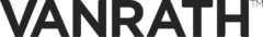 Business <a href="https://hupzo.com/listing-tag/development/" class="st_tag internal_tag " rel="tag" title="Posts tagged with Development">Development</a> Executive – Global Law Firm / <a href="https://hupzo.com/listing-tag/hybrid/" class="st_tag internal_tag " rel="tag" title="Posts tagged with HYBRID">Hybrid</a> –