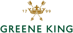 Chef / Kitchen staff – UK Jobs