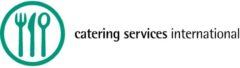 Chef de Partie – Cirencester – UK Jobs