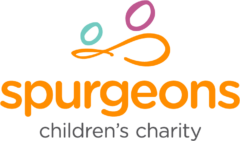 Children's <a href="https://hupzo.com/listing-tag/sessional/" class="st_tag internal_tag " rel="tag" title="Posts tagged with Sessional">Sessional</a> <a href="https://hupzo.com/listing-tag/counsellor/" class="st_tag internal_tag " rel="tag" title="Posts tagged with Counsellor">Counsellor</a> – UK Jobs