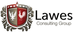 Commercial <a href="https://hupzo.com/listing-tag/underwriter/" class="st_tag internal_tag " rel="tag" title="Posts tagged with Underwriter">Underwriter</a> – Sports & <a href="https://hupzo.com/listing-tag/leisure/" class="st_tag internal_tag " rel="tag" title="Posts tagged with Leisure">Leisure</a> – UK Jobs
