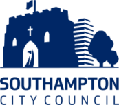 Contracts & Commercial Services Contracts Manager – UK Jobs