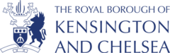 Corporate Investigation Officer RBKC618350 – UK Jobs