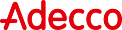 <a href="https://hupzo.com/listing-tag/customer/" class="st_tag internal_tag " rel="tag" title="Posts tagged with Customer">Customer</a> Service & <a href="https://hupzo.com/listing-tag/telesales/" class="st_tag internal_tag " rel="tag" title="Posts tagged with Telesales">Telesales</a> Representative – UK Jobs