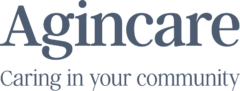 Domestic Care <a href="https://hupzo.com/listing-tag/assistant/" class="st_tag internal_tag " rel="tag" title="Posts tagged with Assistant">Assistant</a> – UK Jobs